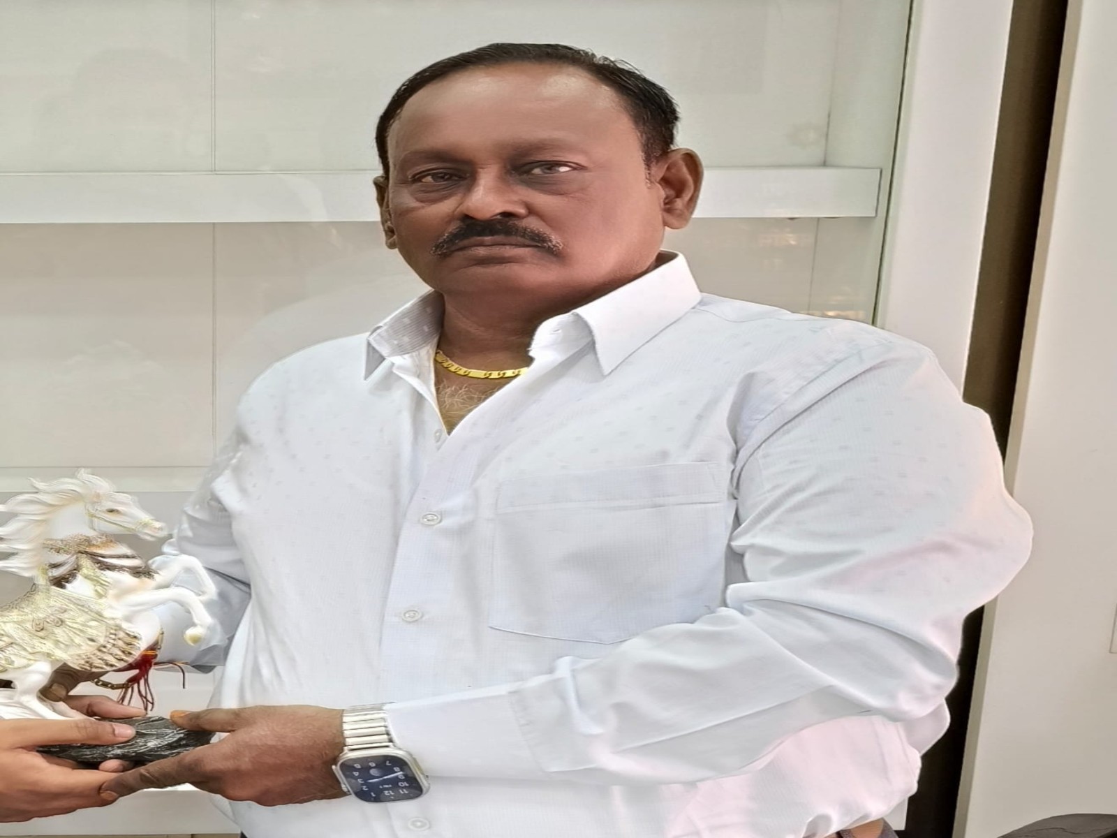 Awards & Achievements