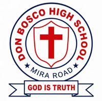 Don Bosco Mira Road