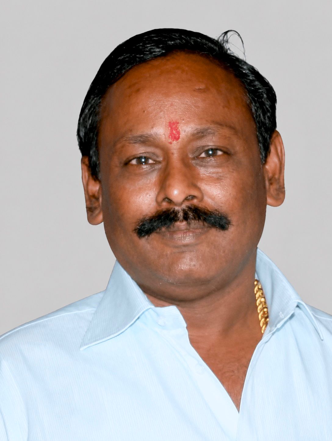 Shri Rajendra Khicha
